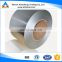 cold / hot rolled 2.0mm aisi 304 2B stainless steel sheet / coil made in China