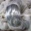 sae 1006 hrc hot rolled coil gi wire price per kg galvanized steel wire