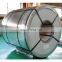 galvanized steel price per ton galvanized steel coil z275