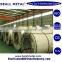 Cold rolled 1.4307 stainless steel coil