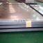 Aircraft Engine Bs Magnesium Alloy Plate
