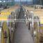 Narrow 1/2H hardness stainless steel coils /strip / foil tape