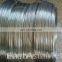 bright surface AISI 304 304L 304N stainless steel wire/stainless steel spring wire/stainless steel hydrogen back wire