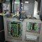 SMTCL BRT4065 CNC Horizontal Lathe