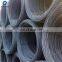 8mm steel wire rod Q195 sae1008 low carbon prices