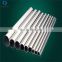 Tangshan junnan 304 304L 316L 316 Stainless Steel Tube /TP316L Seamless Stainless Steel Pipe