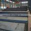 Q235 SS400 hot rolled steel sheet