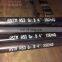API 5L ERW Steel Pipe 508 (20") x 14.3 Gr. X70