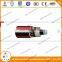 1 1/0 2/0 3/0 4/0 AWG URD power cable 5KV 8KV 15KV 25KV and 35KV URD power cable for underground distribution