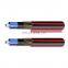 35Kv Primary Cable UD Cable Aluminum Conductor TRXLPE Insulation Underground Distribution 4/0AWG