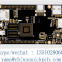 Smart bes~Shenzhen 8 Layer Gold Finger PCB Manufacture , PCB Manufacturing , Printed Circuit Board