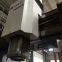 NEWAY PM202S Gantry Machining Center