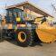 cheap 5t wheel loader with strong power