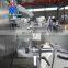 Sales CLJZ2S-500 * 4200 aluminum alloy door and window manufacturing machine