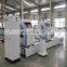 LJZ2X-S-500/650*4200 aluminium doors window manufacturing machine