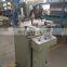 machinery for aluminium doors and windows aluminum door and window frame cutting machine