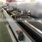 6m aluminum profile making for window door &UPVC window
