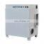 10kg/h Industrial Desiccant Dehumidifier Price For Factory