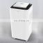 40pints Portable compact air dehumidifier for home