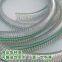 Food Grade Clear Hose