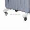 2019 new 2 L water box portable electric water air cooling fan