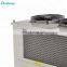 Industrial air cooler water cooling fan Industrial conditioner