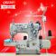 Architect  suit industrial  sewing machine