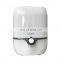 mini room ultrasonic cool mist humidifier