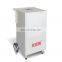 Dehumidifier to reduce humidity portable industrial machine