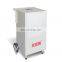 Popular dehumidifier factory price