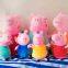 Monkey Soft Toy Bear Stuffed Animal Stuffed Lion Animal Toys