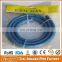 High Quality Low Pressure 3/8" PVC Flexible LPG Gas Hose, Home Cooker PVC Gas Hose For Gas Cylinder, PVC Gas Stove Hose