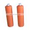 14oz Mapp Gas in CE Certified Cylinder for Welding Brazing and Soldering