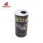 Empty Round Tin Can For Engine oil Guangdong Manufacturer