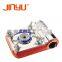JINYU High quality low price portable camping gas stove