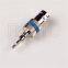 Straight Female Jack RF Coaxial BNC Audio Rg179 Connector