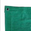 Green Canvas Tarpaulin Canvas Tarpaulin For Film Structure