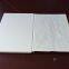 Paint Indoor Aluminum Gusset Opera House