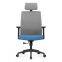 Foshan chair all the different models Z - E286BH office furniture direct selling office chairs