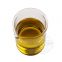 Wholesale of premium olive oil