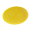 Plastic plug protectors for flange pipe fittings