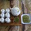 Supply of enshi remarkably high curative value tea tea tea selenium tea flower tea