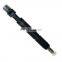 Good quality Prime quality diesel injector best fuel injection system KBEL-P023B/KBAL-P035