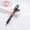ORLTL 0 445 110 181 Common Rail Injector 0445110181 Fuel Injector 0445 110 181 05080 300AA Diesel Injection for Car