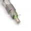 High Quality Diesel Injector 0445 120 141 for BOSCH Common Rail Disesl Injector  0445120141