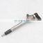 High quality diesel fuel injector CK4Q9K546AA  928LEE  CK4Q-9K546-AA