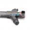 Engine Diesel Fuel Injector 095000-5361 0950005361 23670-51060 2367051060
