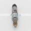 0445120044 0445 120 044 0 445 120 044 For BOSCH Common Rail Injector Diesel Injector