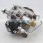 High-Quality Auto Parts Diesel Injection Pump 294000-1631