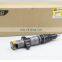 Common Rail Fuel Diesel Injector 241-3238 2413238 for CAT Injector